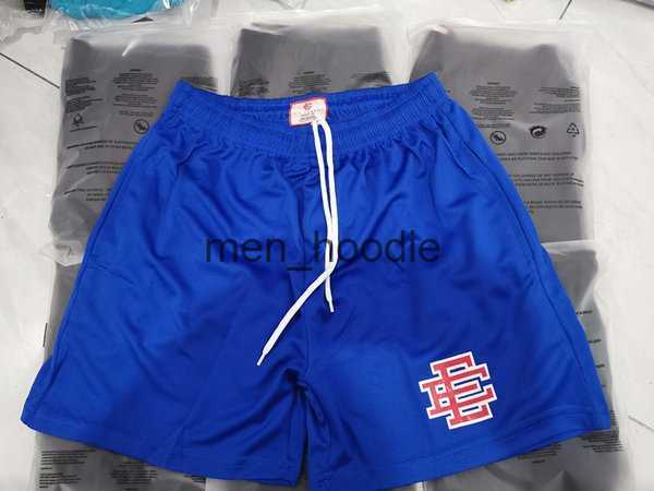 Men's Shorts EE mens Eric Emanuel Shorts designer womens Fitness Sweatpants Basic Short without mesh size M/L//XXL/XXXL 19ERT9, Yellow
Men's Shorts EE mens Eric Emanuel Shorts designer womens Fitness Sweatpants Basic Short without mesh size M/L//XXL/XXXL 19ERT9, Yellow