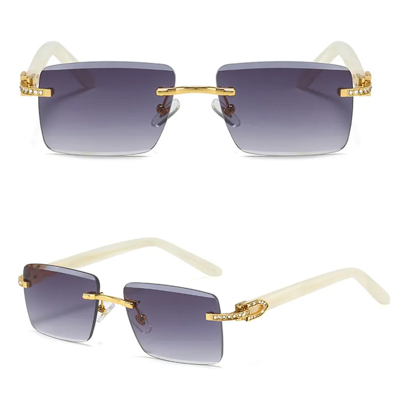 Factory eyewear designer sunglasses women man sunglasses frameless antireflection polarizing eyeglasses leisure time outboor beach fashion sunglasses
Factory eyewear designer sunglasses women man sunglasses frameless antireflection polarizing eyeglasses leisure time outboor beach fashion sunglasses