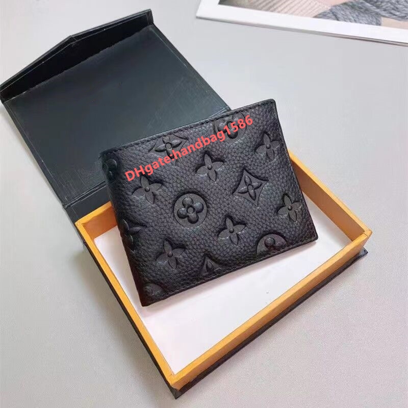 Wallets Designers Paris plaid style Mens Wallet Credit Card Holder Purse Men Wallets billfold Purses With box, This is the invoice
Wallets Designers Paris plaid style Mens Wallet Credit Card Holder Purse Men Wallets billfold Purses With box, This is the invoice