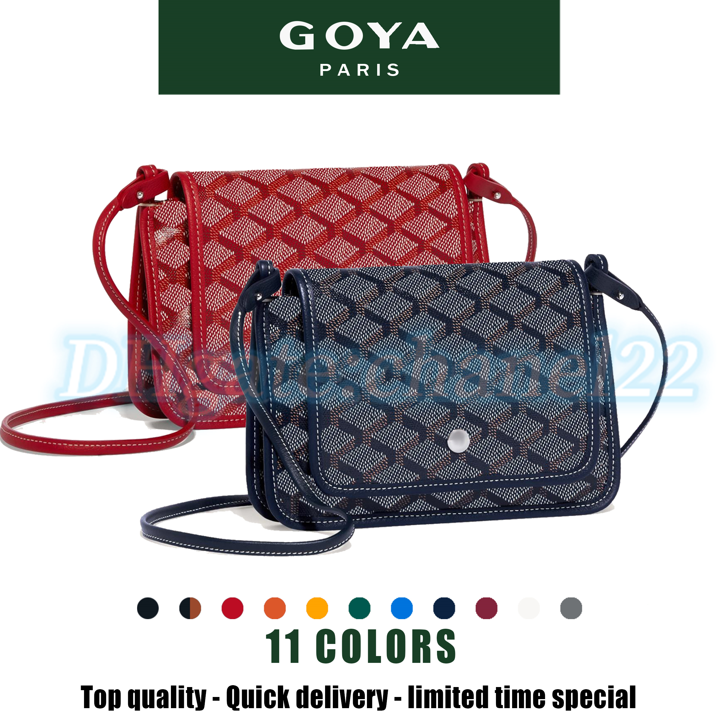 women's mens wallet WOC the tote bags Luxury Designer goya envelope handbags classic Leather crossBody clutch bag messenger sling small purses pochette Shoulder Bag, Green
women's mens wallet WOC the tote bags Luxury Designer goya envelope handbags classic Leather crossBody clutch bag messenger sling small purses pochette Shoulder Bag, Green