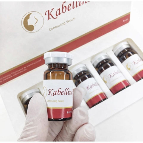 lipo lap slimming beauty item slimming Saxends pen 3mg/ml body lose weiight pen 3ml strong effect fat dissolver 1pen / box
lipo lap slimming beauty item slimming Saxends pen 3mg/ml body lose weiight pen 3ml strong effect fat dissolver 1pen / box