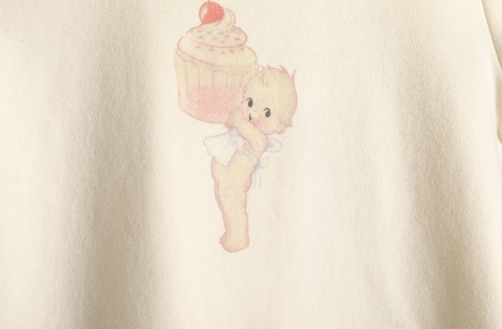 Women's Tanks Camis Vintage Angel Print Lace Tank Top Sweet Cute Sleeveless Cotton Soft Short Tshirts Female Summer Chic Y2k Crop 230422Z