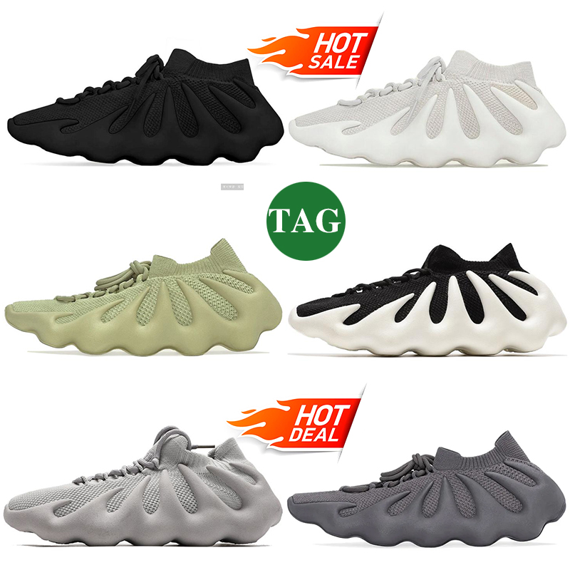 450 Sulfur Cloud White Shoes summer Slippers Men Women Dark Slate Cloud Black Resin clouds Wave west 450s Outdoor Cinder Runner leisure Sneakers
450 Sulfur Cloud White Shoes summer Slippers Men Women Dark Slate Cloud Black Resin clouds Wave west 450s Outdoor Cinder Runner leisure Sneakers