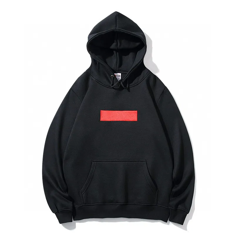 Super Designer Men's Hoodie Sweatshirt Supermes Men's Hooded Sweatshirt Sheer Fleece High Street Pullover Fall/Winter Streetwear S-3XL, Gray
Super Designer Men's Hoodie Sweatshirt Supermes Men's Hooded Sweatshirt Sheer Fleece High Street Pullover Fall/Winter Streetwear S-3XL, Gray