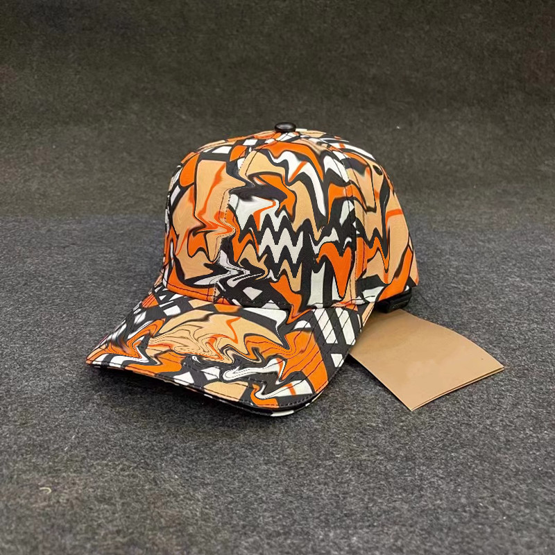 2022 Fashion accessories designer men's baseball cap, women's fashion brand fitted hat, casual bucket hat
2022 Fashion accessories designer men's baseball cap, women's fashion brand fitted hat, casual bucket hat