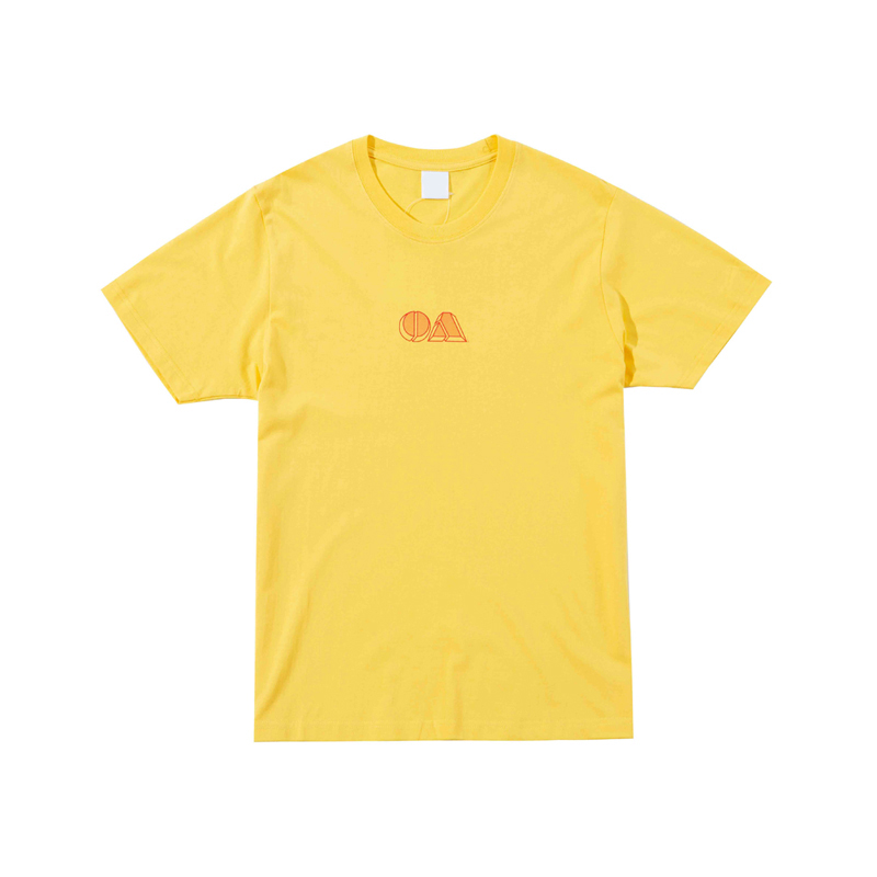 23ss Summer USA Plus Size Tee T shirt Casual Simple Print Premium Streetwear Oversize Cotton Short Sleeve Men Skateboard Unisex Tshirt, N281 beige
23ss Summer USA Plus Size Tee T shirt Casual Simple Print Premium Streetwear Oversize Cotton Short Sleeve Men Skateboard Unisex Tshirt, N281 beige