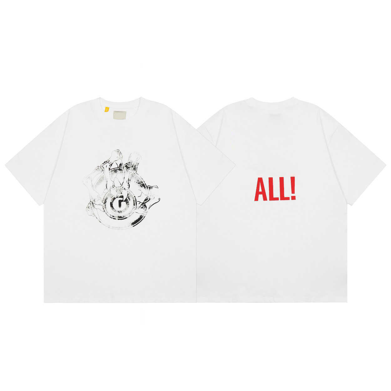 Womens Mens Tops Galleryes Designer T Shirts Designer Men Shirt Clothes Designer Clothing Mens Fashion Designer Shirt For Men Classic Lettered Basic Mens Shirt
Womens Mens Tops Galleryes Designer T Shirts Designer Men Shirt Clothes Designer Clothing Mens Fashion Designer Shirt For Men Classic Lettered Basic Mens Shirt