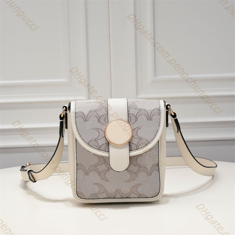 Top quality MCross body obile phone bag printing handbags Fashion style Cosmetic Bags High quality Cross body Shoulders bag Clutch totes hobo purses wallet, Yellow
Top quality MCross body obile phone bag printing handbags Fashion style Cosmetic Bags High quality Cross body Shoulders bag Clutch totes hobo purses wallet, Yellow