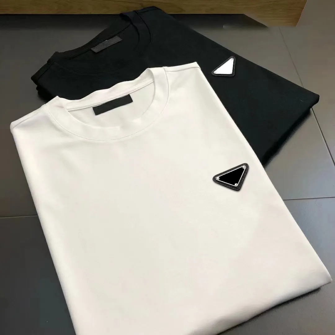 Summer men's designer t shirt casual men's women's T-shirt official short sleeve best-selling luxury men's hip hop clothing size M-5XL
Summer men's designer t shirt casual men's women's T-shirt official short sleeve best-selling luxury men's hip hop clothing size M-5XL