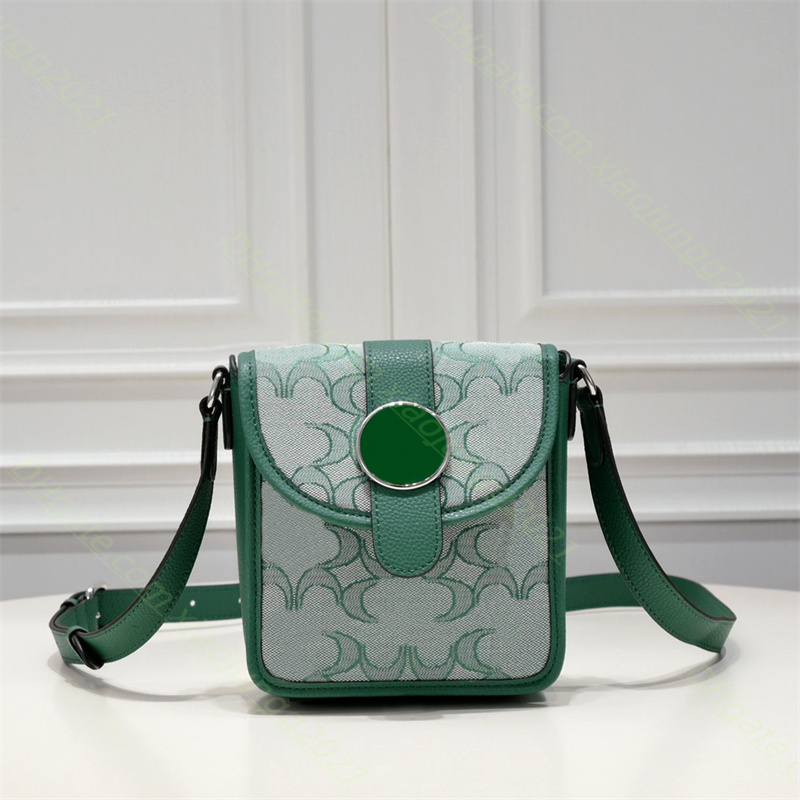 Women's fashion printing Cross body Shoulders bag Mini Mobile phone bag High quality handbags Top brand Cosmetic Bags Clutch totes hobo purses wallet, Yellow
Women's fashion printing Cross body Shoulders bag Mini Mobile phone bag High quality handbags Top brand Cosmetic Bags Clutch totes hobo purses wallet, Yellow