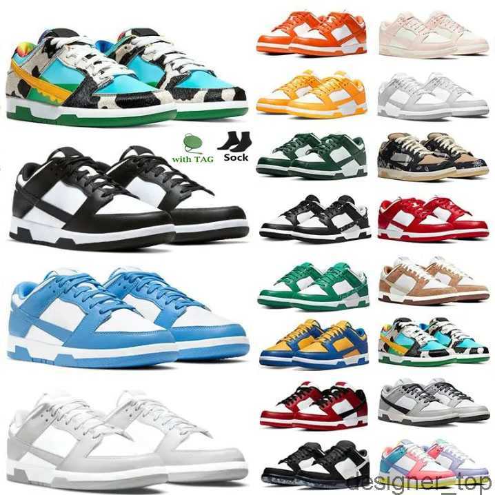 New Dunks sb Men running shoes sneakers Women Sail Photon Dust Black White Panda University nikes Blue Red Syracuse Valentines Day womens trainers sports size 36-46, # 7
New Dunks sb Men running shoes sneakers Women Sail Photon Dust Black White Panda University nikes Blue Red Syracuse Valentines Day womens trainers sports size 36-46, # 7