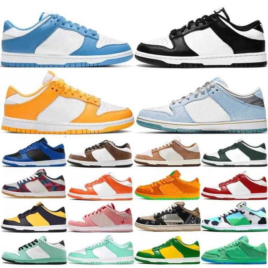 TopQuality SB Dunking Men Women Low Casual Shoes Photon Dust Kentucky University Red Green Bear Brazil Syracuse Chicago Trainers Sport Sneakers Chaussures Zapatos
TopQuality SB Dunking Men Women Low Casual Shoes Photon Dust Kentucky University Red Green Bear Brazil Syracuse Chicago Trainers Sport Sneakers Chaussures Zapatos