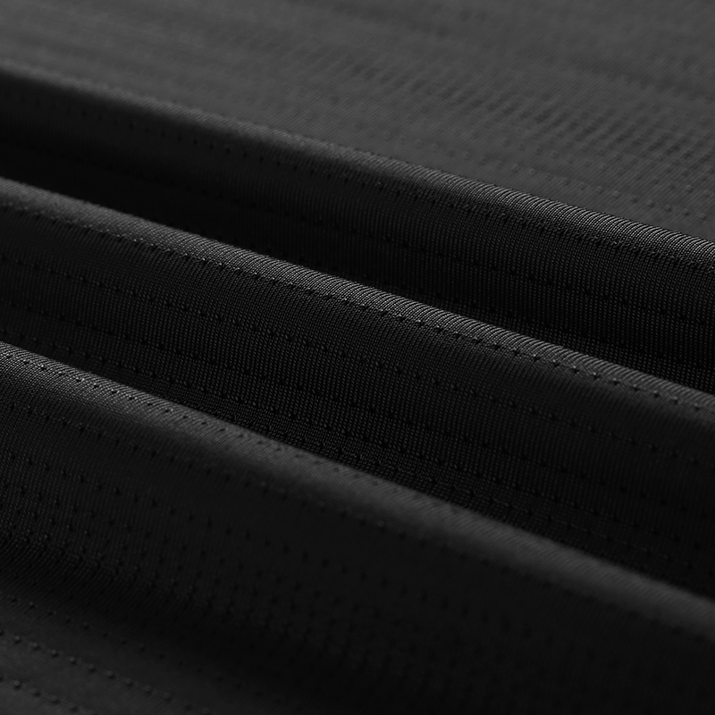 Men's Tracksuits Men's Shirt Tracksuit Two Pieces Sets Men Casual Fitness Sport Suit Short Sleeve T ShirtTrousers Men's Casual Sportswe