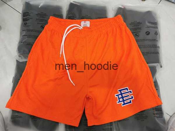 Men's Shorts EE mens Eric Emanuel Shorts designer womens Fitness Sweatpants Basic Short without mesh size M//XL/XXL/XXXL 69M6N, Red
Men's Shorts EE mens Eric Emanuel Shorts designer womens Fitness Sweatpants Basic Short without mesh size M//XL/XXL/XXXL 69M6N, Red