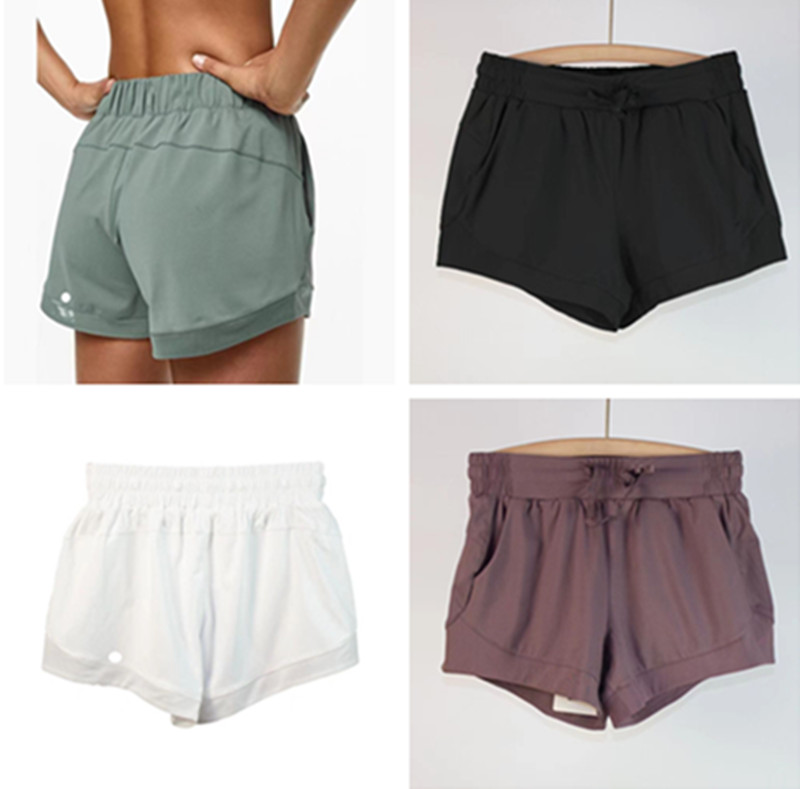 lululemens LU-0160 Brand Womens Yoga Outfits High Waist Shorts Exercise Short Pants Fitness Wear Girls Running Elastic Adult, Sssssss
lululemens LU-0160 Brand Womens Yoga Outfits High Waist Shorts Exercise Short Pants Fitness Wear Girls Running Elastic Adult, Sssssss