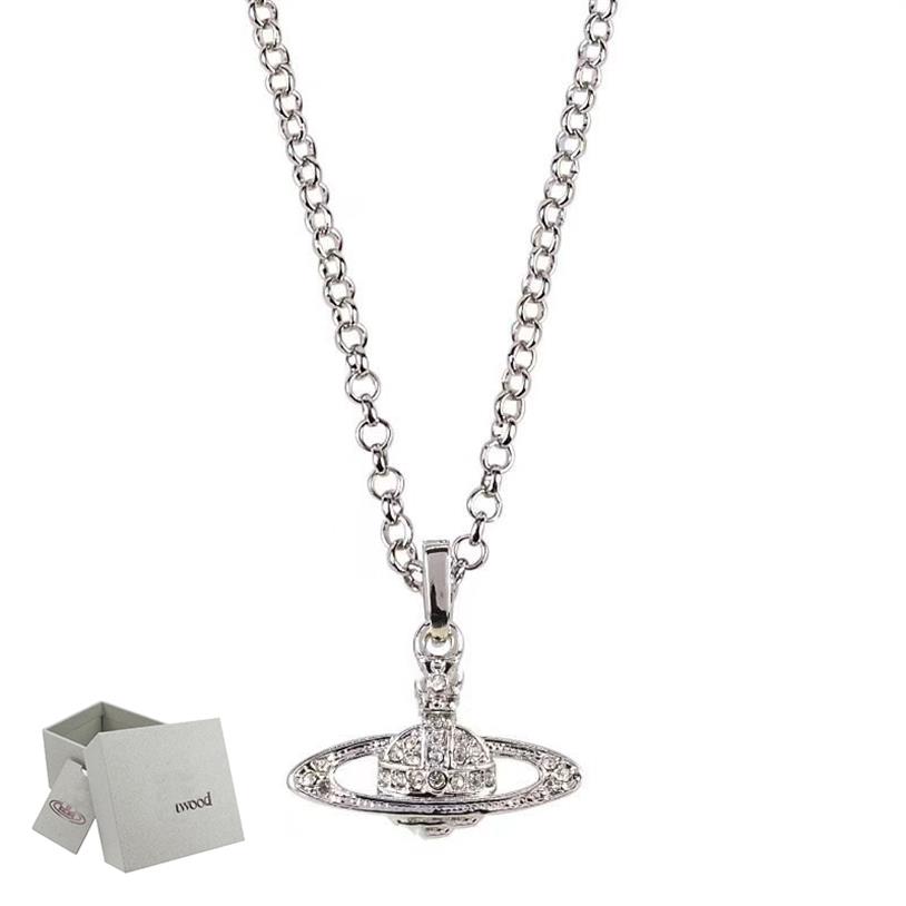 Saturn Curved Necklace Pearls Diamond Tennis Necklace Woman Silver Chains Vintage Trendy Style261N
Saturn Curved Necklace Pearls Diamond Tennis Necklace Woman Silver Chains Vintage Trendy Style261N