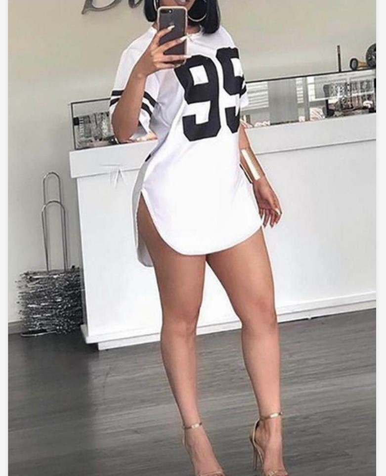 designer dresses dress for woman New Fashion Sexy Casual Dresses Women Summer short Sleevel Evening Party Beach Dress Short Chiffon Mini Dress summer 