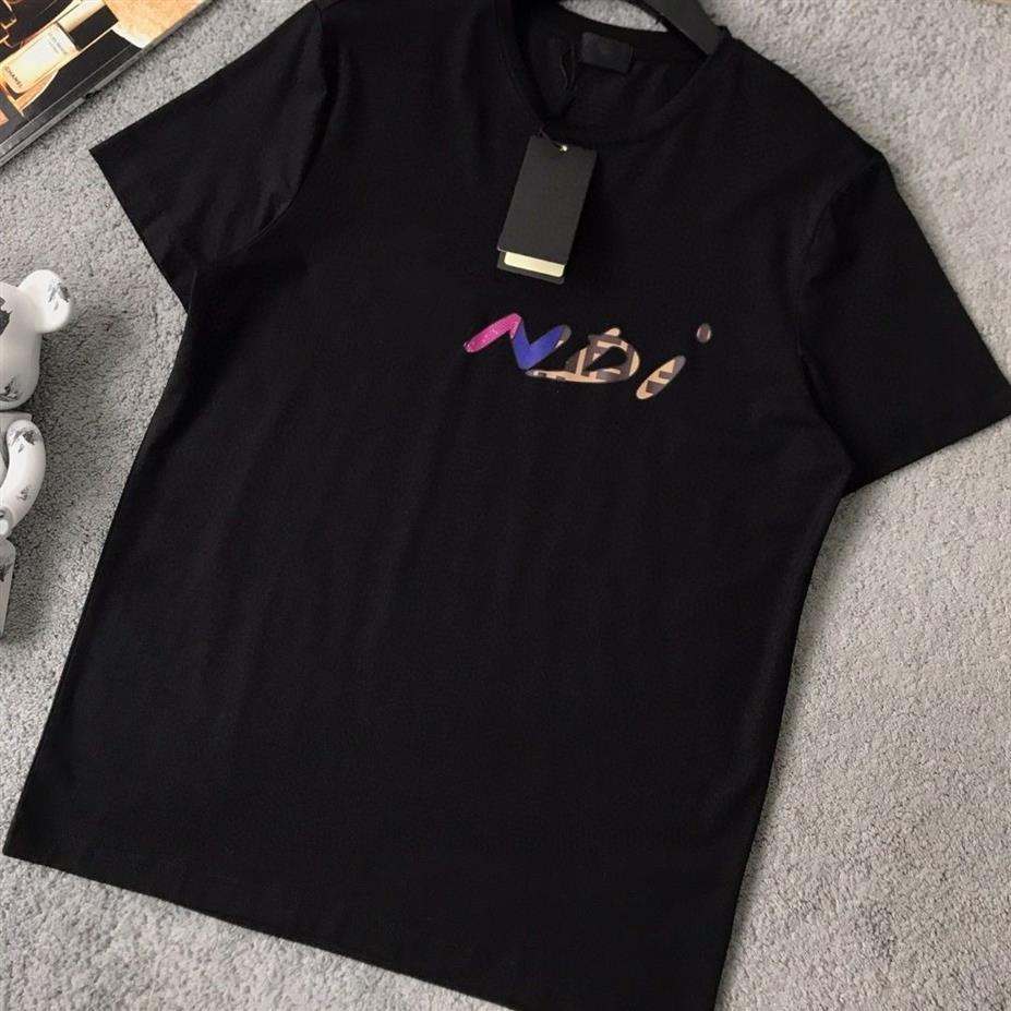 Men's T-shirts Design Women's Plus Size T-Shirt Fashion Men Heavy Cotton Soild Mens Clothing Short Sleeves 248U, Black
Men's T-shirts Design Women's Plus Size T-Shirt Fashion Men Heavy Cotton Soild Mens Clothing Short Sleeves 248U, Black