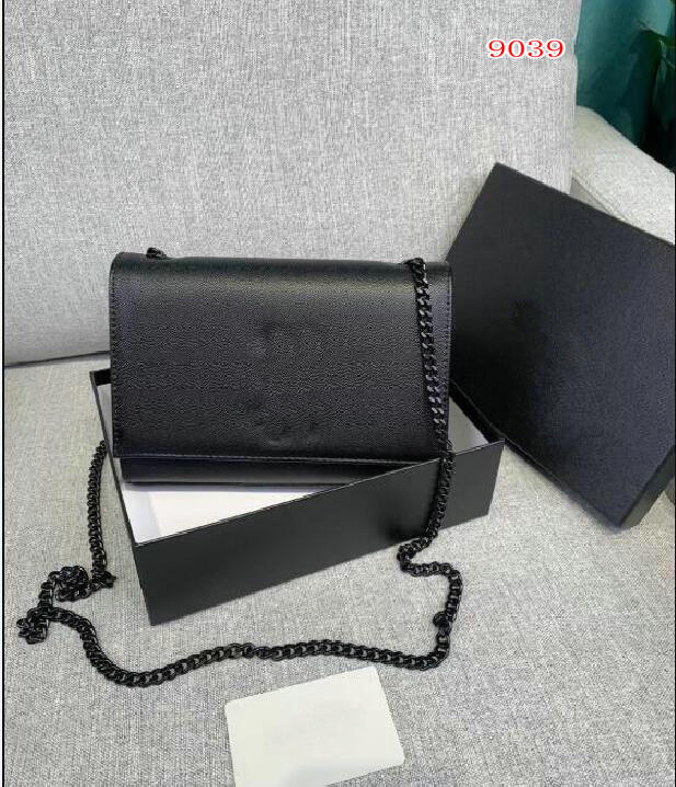 designer Handbags Women Shoulder Bags Totes Black Calfskin Classic Diamond Quilted Bag Chains Double Flap Medium PU Leather Cross Body, 9040 black/silver chain
designer Handbags Women Shoulder Bags Totes Black Calfskin Classic Diamond Quilted Bag Chains Double Flap Medium PU Leather Cross Body, 9040 black/silver chain