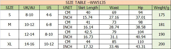 Skirts Chic Corduroy Skirts For Women Solid High Waist Single Breasted Party Club Mini Skirt With Pockets Faldas Para Mujeres 231121