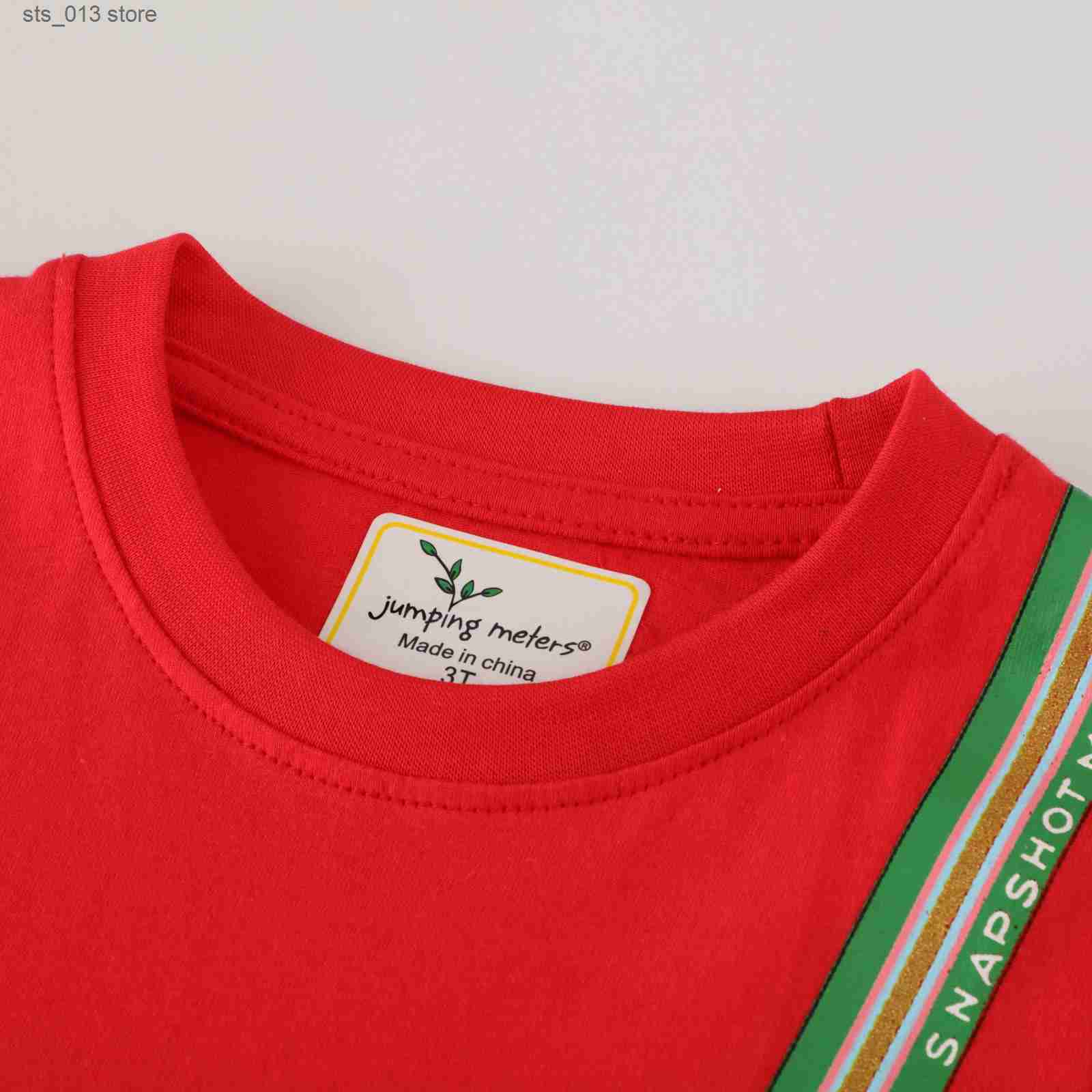 girls dresses new arrival summer girls dresses bag print hot selling baby summer frocks cotton clothes frocks party birthday t230422