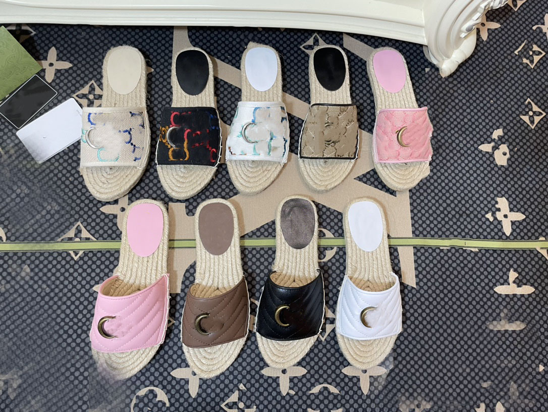 Designer Slides Mens Womens Slippers with Original Dust Bag black floral flowers Canvas green flowers shoes Fashion luxury summer sandals beach, #7
Designer Slides Mens Womens Slippers with Original Dust Bag black floral flowers Canvas green flowers shoes Fashion luxury summer sandals beach, #7