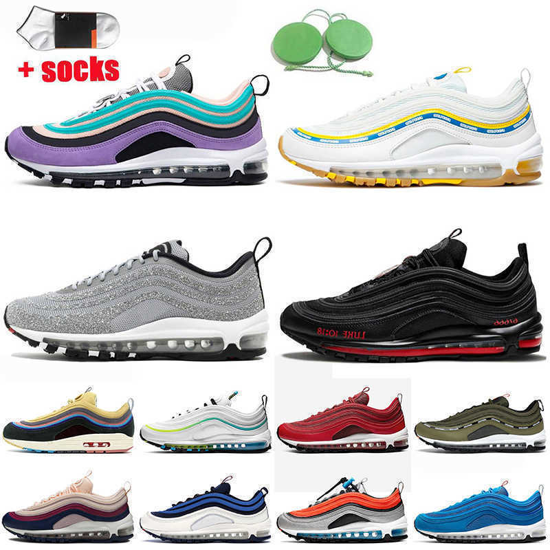 Big Size 46 2021 Mens Running Shoes Womens Trainers MSCHF Lil Nas X Satan Undefeated UCLA Bruins Silver Bullet White OFF Sports Sneakers, D30 premium bold pull tabs 36-45
Big Size 46 2021 Mens Running Shoes Womens Trainers MSCHF Lil Nas X Satan Undefeated UCLA Bruins Silver Bullet White OFF Sports Sneakers, D30 premium bold pull tabs 36-45