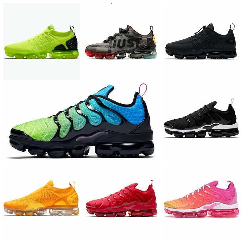 2020 Selling plus mens shoes size 13 Run Utility 2019 CPFM running Volt Moc FLY KNIT womens trainers sports sneakers Size 36-47, #3
2020 Selling plus mens shoes size 13 Run Utility 2019 CPFM running Volt Moc FLY KNIT womens trainers sports sneakers Size 36-47, #3