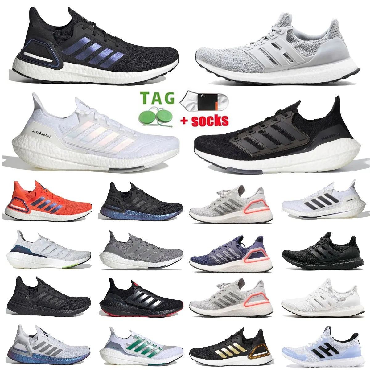 20 21 UB Casual Shoes 4.0 6.0 Mens Womens Ultra Se Triple White Black Solar Grey Orange Gold Metallic Run Chaussures running shoe Trainers outdoors Walkers Sneakers
20 21 UB Casual Shoes 4.0 6.0 Mens Womens Ultra Se Triple White Black Solar Grey Orange Gold Metallic Run Chaussures running shoe Trainers outdoors Walkers Sneakers