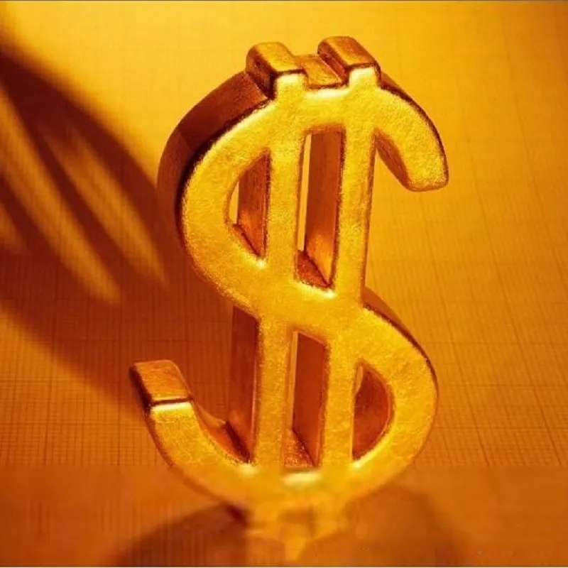 Price Difference postage dedicated link - Designer Woman shoes Leather Slippers Lace Up Men Fashion Platform Oversized White Black mens womens Luxury ladies Shoes 1, No shoes
Price Difference postage dedicated link - Designer Woman shoes Leather Slippers Lace Up Men Fashion Platform Oversized White Black mens womens Luxury ladies Shoes 1, No shoes