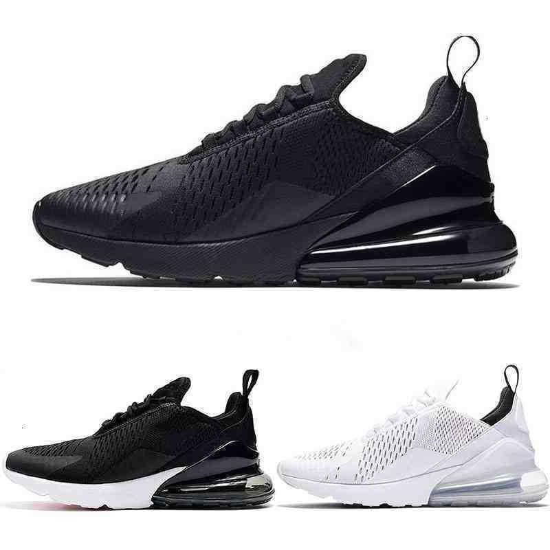 2021 running shoes for men womens triple black white Oreo mens sport sneakers trainers 36-49 US 5.5-14 big size
2021 running shoes for men womens triple black white Oreo mens sport sneakers trainers 36-49 US 5.5-14 big size