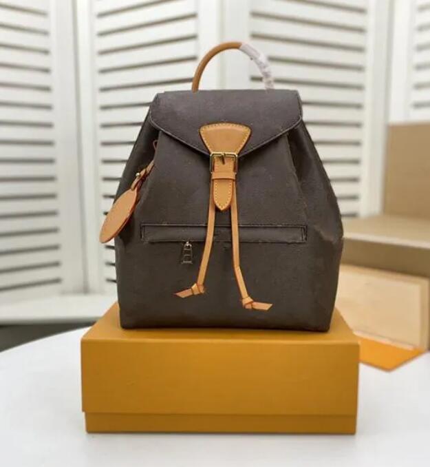 Designers bag tote bag wallet Crossbody Backpack Messenger bag Shoulder feminina Coin femme luxe women School Classic Satchels Cosmetic Handbags Shopping, Coin purse
Designers bag tote bag wallet Crossbody Backpack Messenger bag Shoulder feminina Coin femme luxe women School Classic Satchels Cosmetic Handbags Shopping, Coin purse