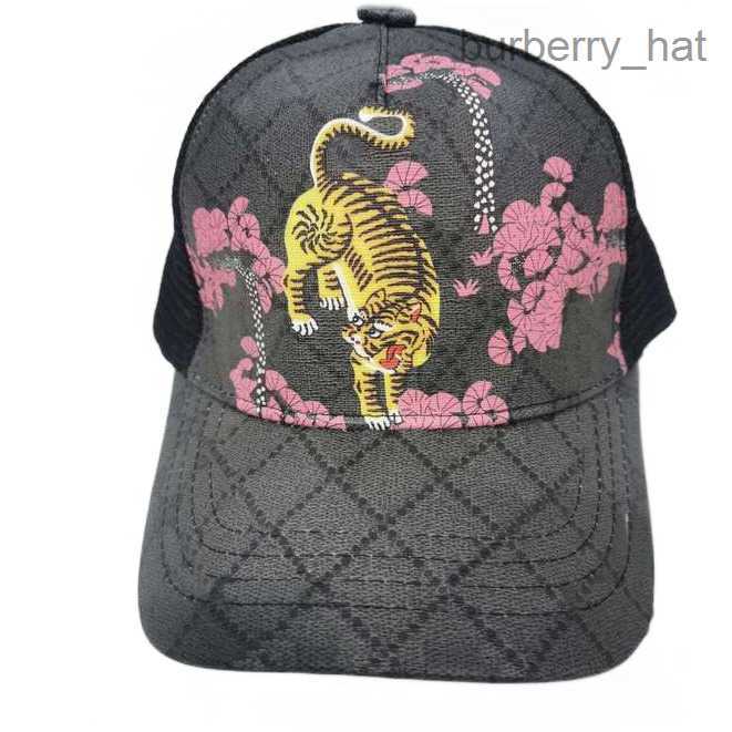 2022Designer Ball Cap Hats Men Women Baseball Caps Tiger Embroidery Casquette Sun Hat With Letter Black Fashion Brand Hats, G01
2022Designer Ball Cap Hats Men Women Baseball Caps Tiger Embroidery Casquette Sun Hat With Letter Black Fashion Brand Hats, G01