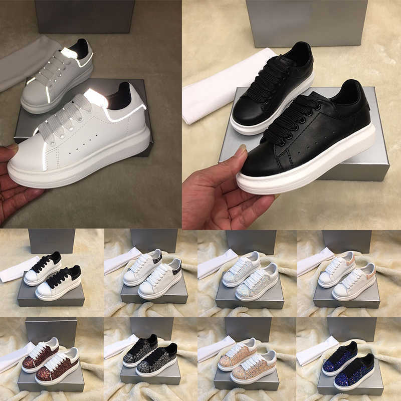 Childrens designer espadrille flat shoe flats Baby Boy oversized shoes sneaker Kids Girls leather platform baskets sneakers, 16
Childrens designer espadrille flat shoe flats Baby Boy oversized shoes sneaker Kids Girls leather platform baskets sneakers, 16