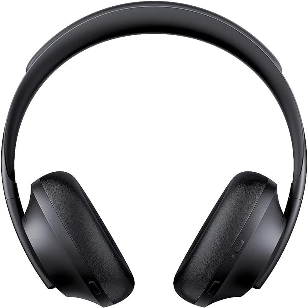 Wireless Noise-Canceling Built-In Microphone 700 Bluetooth Headset For Clear Calls Alexa Voice Control Black Headphones Headset199l
Wireless Noise-Canceling Built-In Microphone 700 Bluetooth Headset For Clear Calls Alexa Voice Control Black Headphones Headset199l