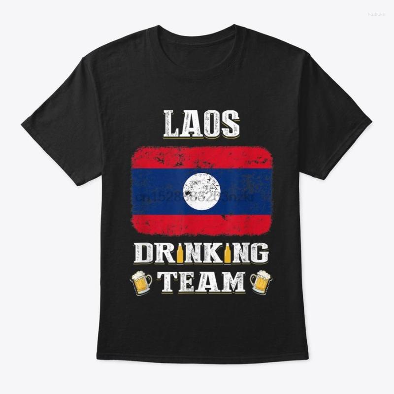Men' T Shirts Men Shirt Laos Drinking Team Funny Beer Women T-Shirt, Men-darkpurple
Men' T Shirts Men Shirt Laos Drinking Team Funny Beer Women T-Shirt, Men-darkpurple