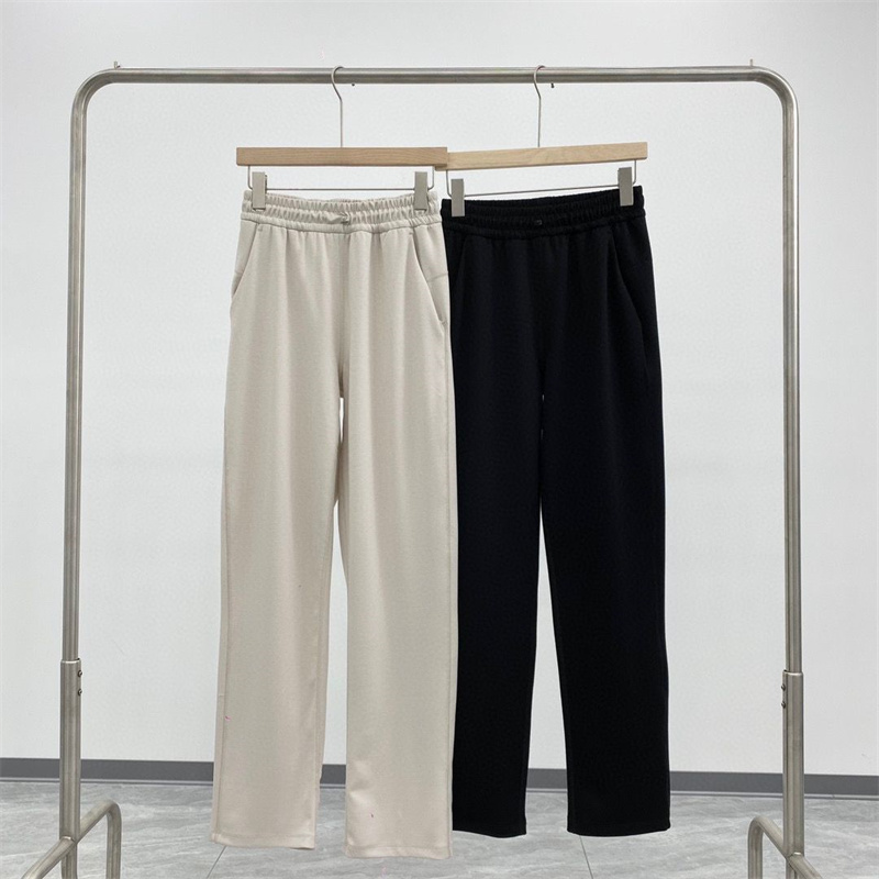 LL Yoga Pants Soft Stremes Long Ladies High Waist Straight Leg Trousers Loose Yoga Split Comfort Slacks, Blue
LL Yoga Pants Soft Stremes Long Ladies High Waist Straight Leg Trousers Loose Yoga Split Comfort Slacks, Blue