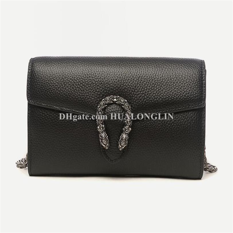 woman shoulder bag leather handbag original box serial number quality body fashion lady purse messenger273y, With box
woman shoulder bag leather handbag original box serial number quality body fashion lady purse messenger273y, With box