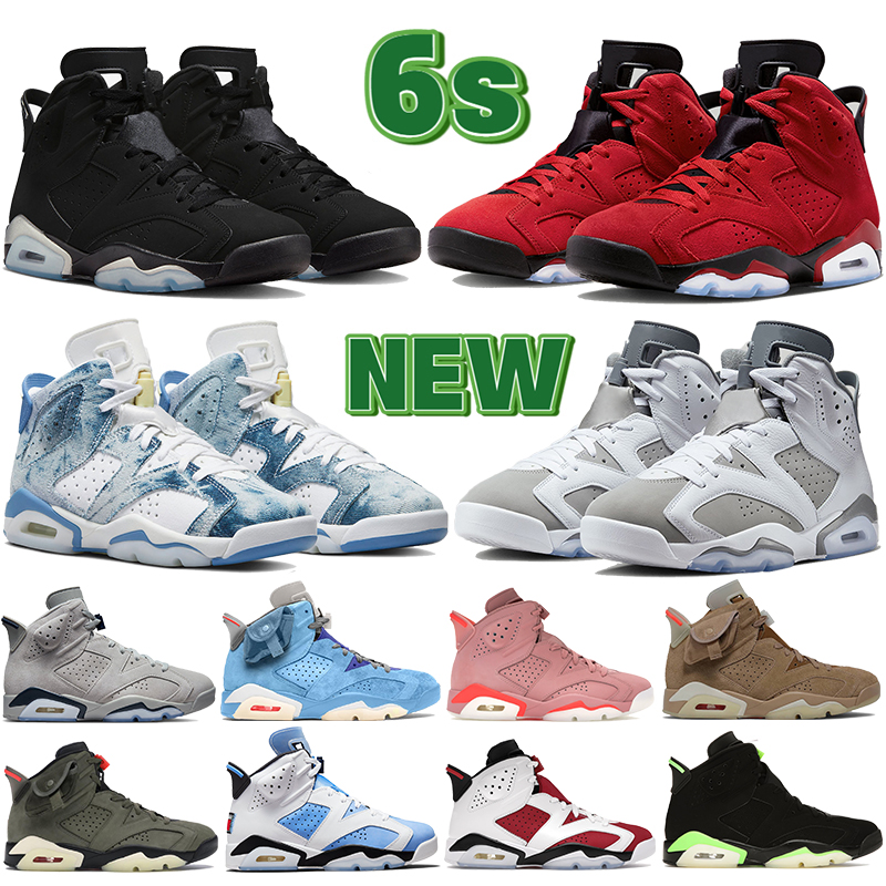 Jumpman 6 6s mens basketball shoes cool grey chrome georgetown red oreo toro bravo University Blue Bordeaux electric green cactus DMP hare men women sports Sneakers, 22 40-47 london
Jumpman 6 6s mens basketball shoes cool grey chrome georgetown red oreo toro bravo University Blue Bordeaux electric green cactus DMP hare men women sports Sneakers, 22 40-47 london