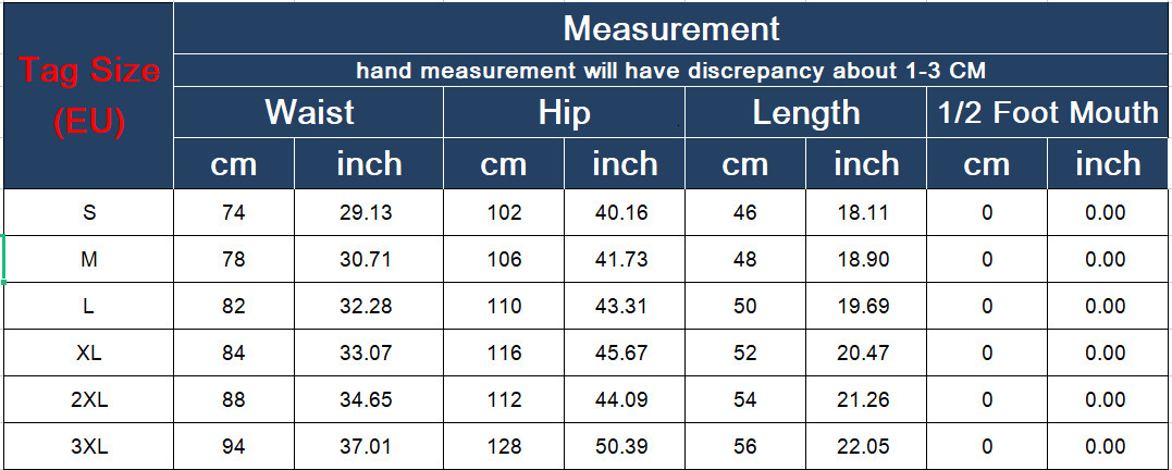 Men's Tracksuits Summer Mens Shirt Sets Thin Solid Breathable Short Sleeve Waffle Shirts Shorts Men Set With Pocket 230422