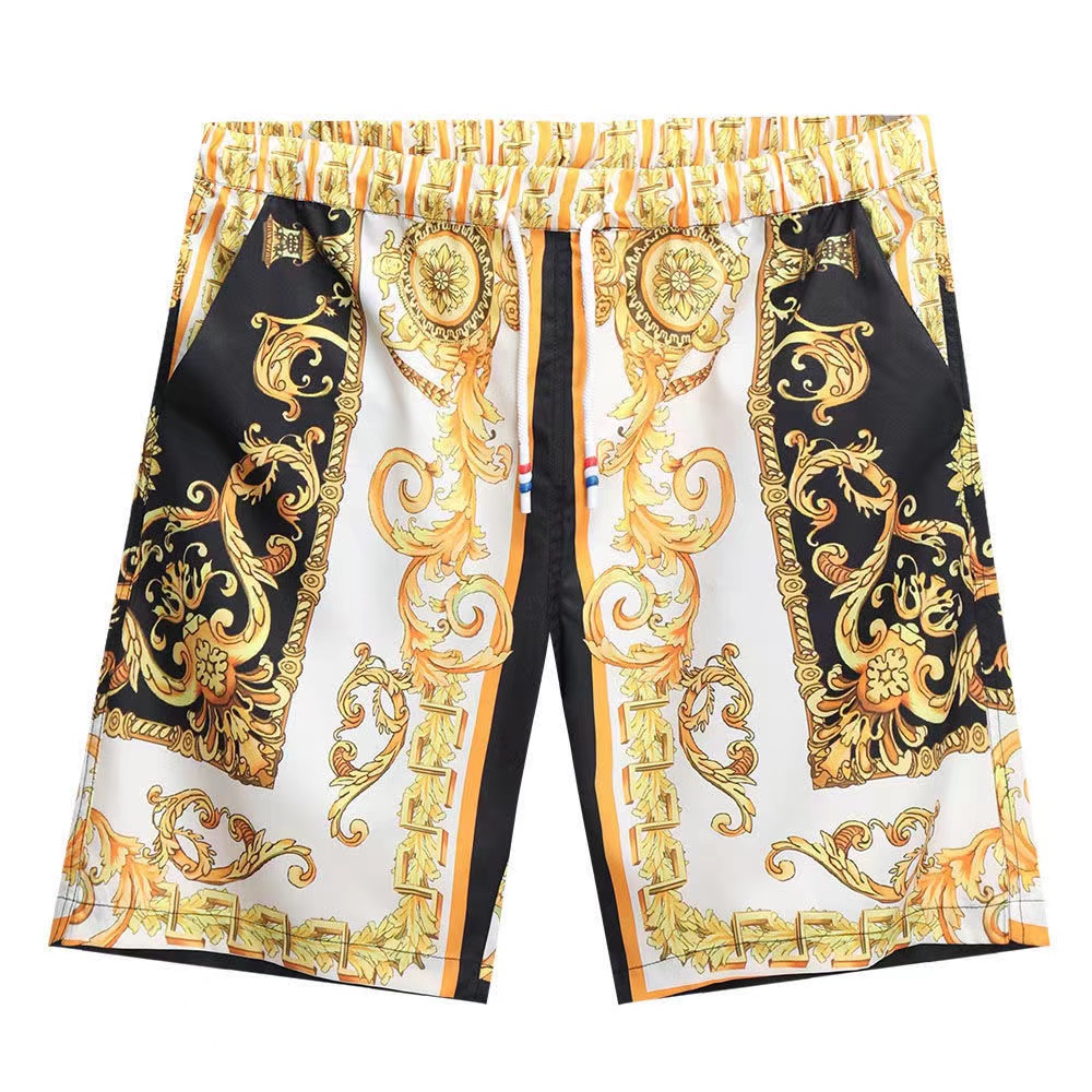 Fashhion Mens Shorts Designer Letter Print Causal beach Pants Summer Casual Loose Running Sports Pants Big Size M
Fashhion Mens Shorts Designer Letter Print Causal beach Pants Summer Casual Loose Running Sports Pants Big Size M