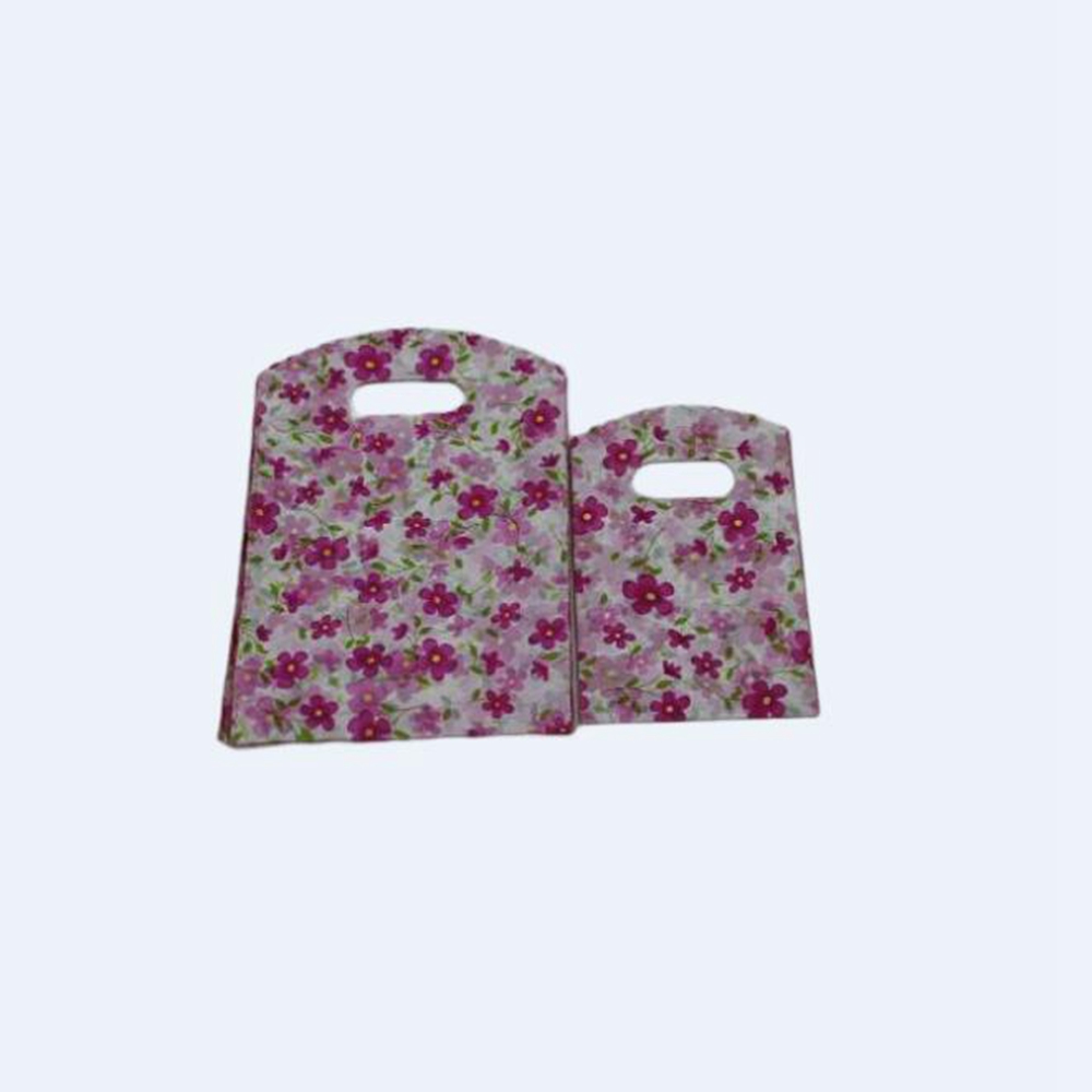 Jewelry Pouches .200pcs Flower Plastic Bags Jewelry Gift Bag .9X15cm / 13x20cm /15x20cm Etc.
Jewelry Pouches .200pcs Flower Plastic Bags Jewelry Gift Bag .9X15cm / 13x20cm /15x20cm Etc.