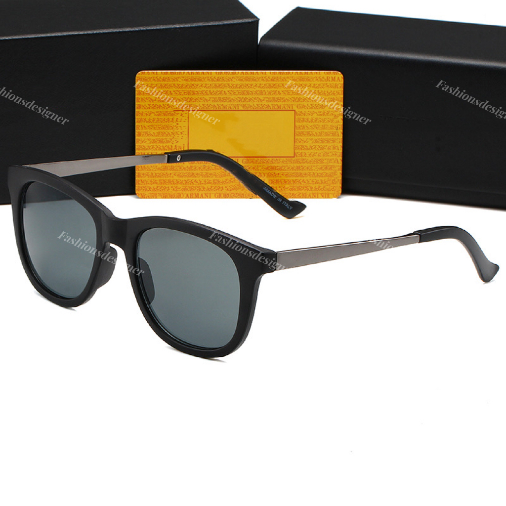 Sunglass mens sun glasses women designer sunglasses black frame mens womens sunglasses irregular eyewear sun glasses gold metal black glass lenses mens sunglasses
Sunglass mens sun glasses women designer sunglasses black frame mens womens sunglasses irregular eyewear sun glasses gold metal black glass lenses mens sunglasses