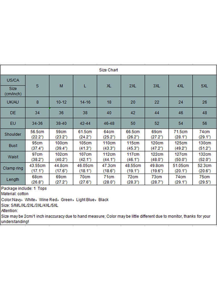 Designer New Summer Cotton Linen Women's Shirt Light White Shirt Casual chic tunic Breathable Clothing Fashion 2023