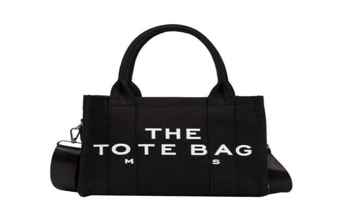 TT11TR Marc Jocobs womens Totes Bags Designers shopping bag Shoulder Crossbody Big Letter Patchwork Knitting Handbag wallets 20229733849
TT11TR Marc Jocobs womens Totes Bags Designers shopping bag Shoulder Crossbody Big Letter Patchwork Knitting Handbag wallets 20229733849