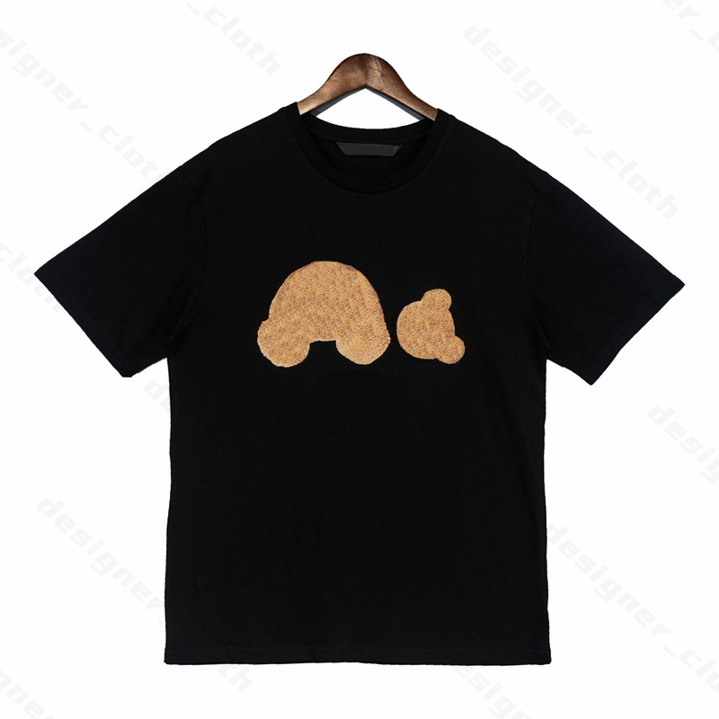 Summer Tees Mens t Shirts Designers T-shirts Polos Fashion Tops Man s Casual Cotton Back Letter Shirt Clothing Sleeve Clothes Tshirtsn3n6 2Q25W, 35
Summer Tees Mens t Shirts Designers T-shirts Polos Fashion Tops Man s Casual Cotton Back Letter Shirt Clothing Sleeve Clothes Tshirtsn3n6 2Q25W, 35