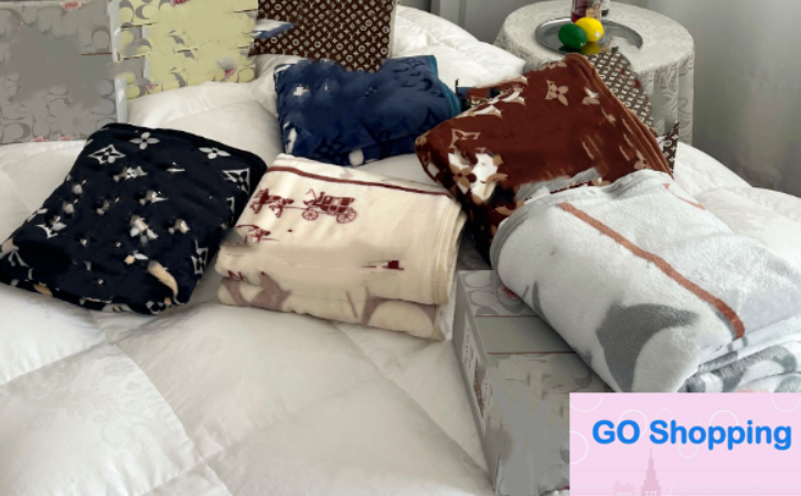 Thick Home Sofa good quailty blanket TOP Selling beige orange black red gray navy Big Size 150*200cm Wool Designer thickening.
Thick Home Sofa good quailty blanket TOP Selling beige orange black red gray navy Big Size 150*200cm Wool Designer thickening.