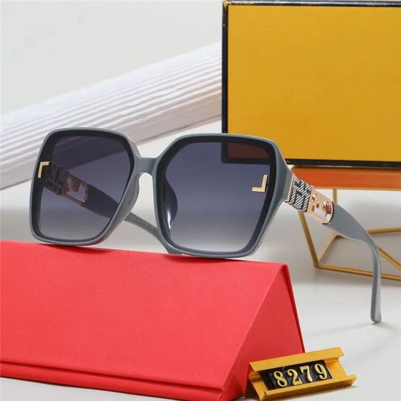 Sunglasses Mens Designer Luxury Womens Eyewear High Quality Letters Sunglass Fashion Cat Eye Glasses Driving Beach Glass 2304223D
Sunglasses Mens Designer Luxury Womens Eyewear High Quality Letters Sunglass Fashion Cat Eye Glasses Driving Beach Glass 2304223D