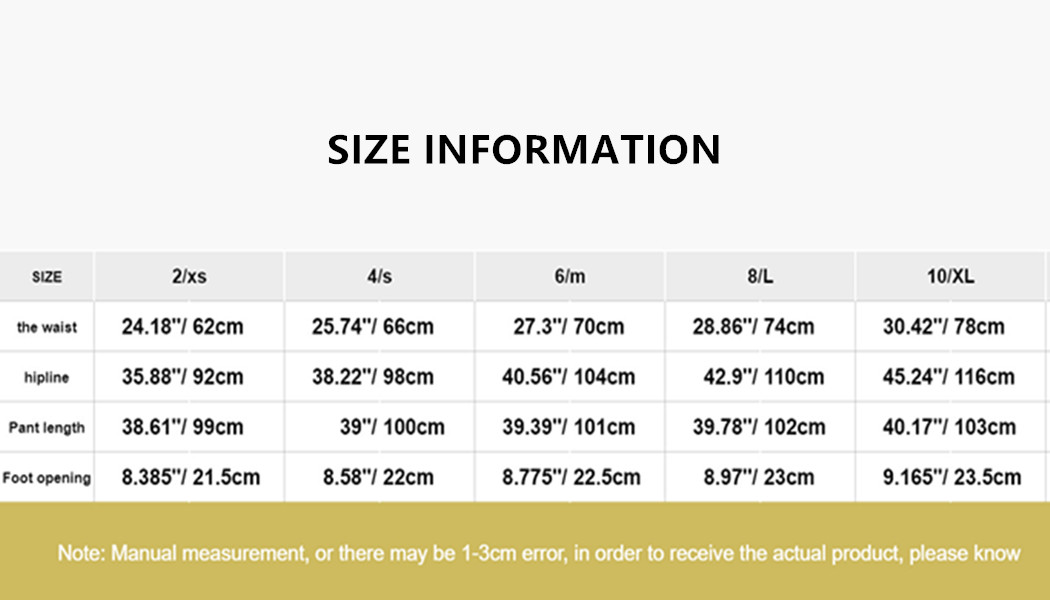 Womens Yoga Soft Pants Long Ladies High Waist Soft Fabric Straight Jogger Trousers Shows Legs Yoga Fitness Pant 065