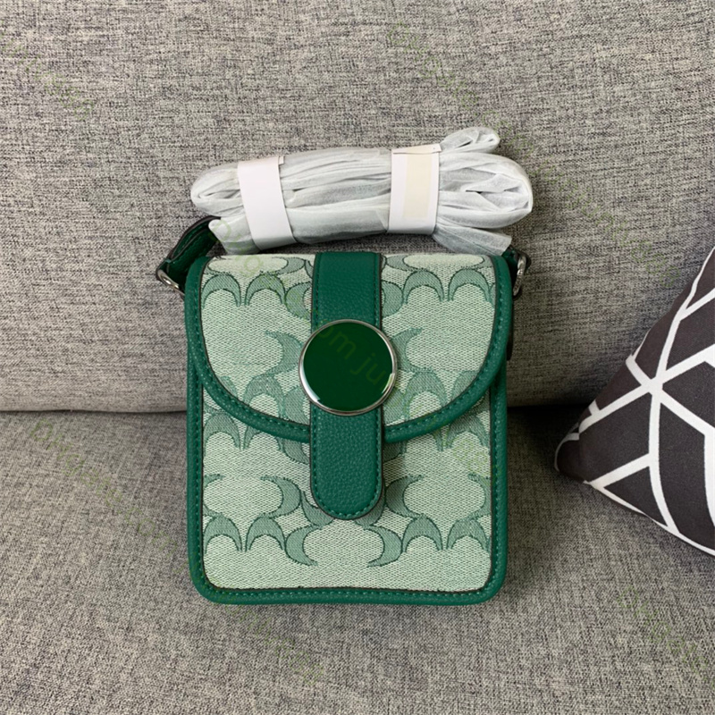 Women Fashion designers Mobile phone bag Luxury designer handbags Min Cross body Shoulders bag printing Cosmetic Bags & Cases Clutch totes hobo purses wallet, Yellow
Women Fashion designers Mobile phone bag Luxury designer handbags Min Cross body Shoulders bag printing Cosmetic Bags & Cases Clutch totes hobo purses wallet, Yellow